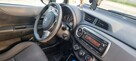 Toyota Yaris 1.0 / Warszawa / Zamiana - 16
