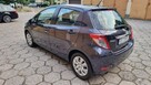 Toyota Yaris - 6