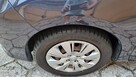 Toyota Yaris - 9