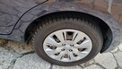 Toyota Yaris - 12