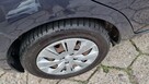 Toyota Yaris - 13