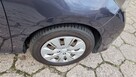Toyota Yaris - 16