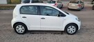 Volkswagen Up! - 3