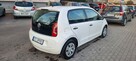 Volkswagen Up! - 4