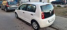 Volkswagen Up! - 6
