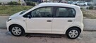 Volkswagen Up! - 7