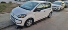 Volkswagen Up! - 8
