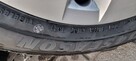 Volkswagen Up! - 11