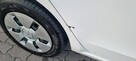 Volkswagen Up! - 12