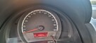 Volkswagen Up! - 15