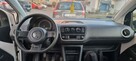 Volkswagen Up! - 16