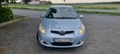 Toyota Auris 1.6 / Zamiana - 2