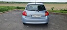 Toyota Auris 1.6 / Zamiana - 6