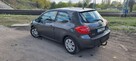 Toyota Auris - 7