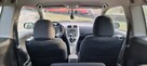 Toyota Auris - 11