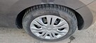 Toyota Auris - 14