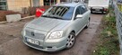 Toyota Avensis T25 2.0 Benzyna / Nowe opony zimowe / Warszawa /Zamiana - 3