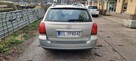 Toyota Avensis T25 2.0 Benzyna / Nowe opony zimowe / Warszawa /Zamiana - 5