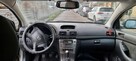 Toyota Avensis T25 2.0 Benzyna / Nowe opony zimowe / Warszawa /Zamiana - 11