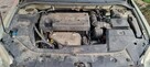 Toyota Avensis T25 2.0 Benzyna / Nowe opony zimowe / Warszawa /Zamiana - 14