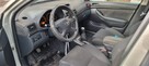 Toyota Avensis T25 2.0 Benzyna / Nowe opony zimowe / Warszawa /Zamiana - 15