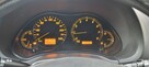 Toyota Avensis T25 2.0 Benzyna / Nowe opony zimowe / Warszawa /Zamiana - 16