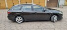 Mazda 6Gh 2.0 LPG Orginał lakier na całości - 2