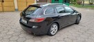 Mazda 6Gh 2.0 LPG Orginał lakier na całości - 3