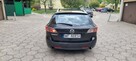 Mazda 6Gh 2.0 LPG Orginał lakier na całości - 4