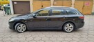Mazda 6Gh 2.0 LPG Orginał lakier na całości - 6
