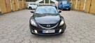 Mazda 6Gh 2.0 LPG Orginał lakier na całości - 8