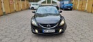 Mazda 6Gh 2.0 LPG Orginał lakier na całości - 9