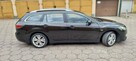 Mazda 6Gh 2.0 LPG Orginał lakier na całości - 11