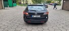 Mazda 6Gh 2.0 LPG Orginał lakier na całości - 13