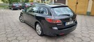 Mazda 6Gh 2.0 LPG Orginał lakier na całości - 14