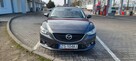 Mazda 6 Kombi - 2