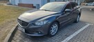Mazda 6 Kombi - 3