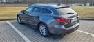 Mazda 6 Kombi - 5