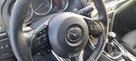 Mazda 6 Kombi - 16