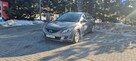 Mazda 6 II 2.0 Exclusive Sport /  Bose / Warszawa / Zamiana - 4