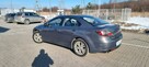 Mazda 6 II 2.0 Exclusive Sport /  Bose / Warszawa / Zamiana - 6