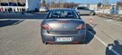 Mazda 6 II 2.0 Exclusive Sport /  Bose / Warszawa / Zamiana - 7
