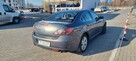 Mazda 6 II 2.0 Exclusive Sport /  Bose / Warszawa / Zamiana - 8
