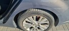 Mazda 6 II 2.0 Exclusive Sport /  Bose / Warszawa / Zamiana - 12