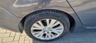 Mazda 6 II 2.0 Exclusive Sport /  Bose / Warszawa / Zamiana - 13