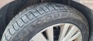 Mazda 6 II 2.0 Exclusive Sport /  Bose / Warszawa / Zamiana - 15