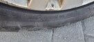Mazda 6 II 2.0 Exclusive Sport /  Bose / Warszawa / Zamiana - 16