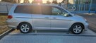 Honda Odyssey 3.5 V6 EX-L LPG / 8 osobowa / Bez Rdzy / Zamiana - 3