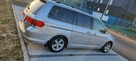 Honda Odyssey 3.5 V6 EX-L LPG / 8 osobowa / Bez Rdzy / Zamiana - 4