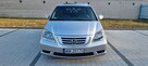 Honda Odyssey 3.5 V6 EX-L LPG / 8 osobowa / Bez Rdzy / Zamiana - 9